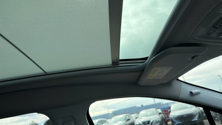 Peugeot 2008 1.2 PureTech 110 GT Line 5dr [6 Speed] Petrol Estate